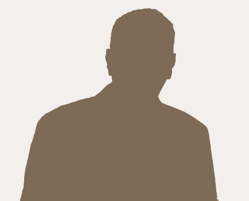 Dr. Thilo Berkenbusch